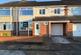 Northfield Drive, Newcastle Upon Tyne NE12