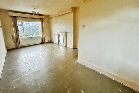 1 bedroom flat for sale, Northcott Gardens, Cramlington NE23
