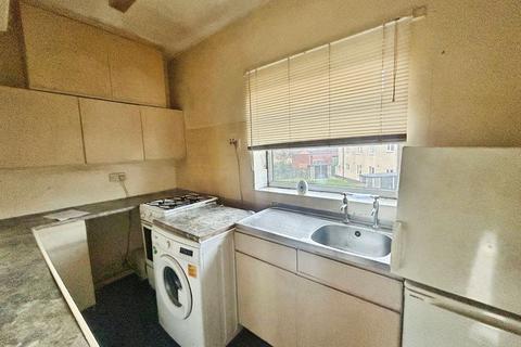 1 bedroom flat for sale, Northcott Gardens, Cramlington NE23