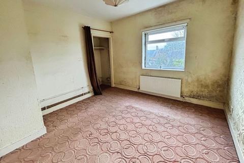 1 bedroom flat for sale, Northcott Gardens, Cramlington NE23