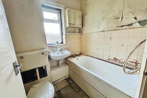 1 bedroom flat for sale, Northcott Gardens, Cramlington NE23