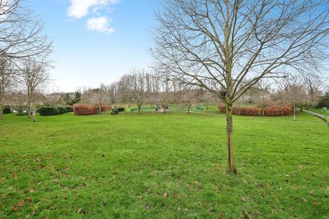 undefined, Park View, Alnwick NE66