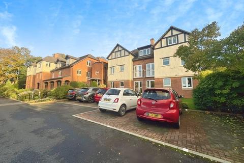 undefined, Aydon Road, Corbridge NE45