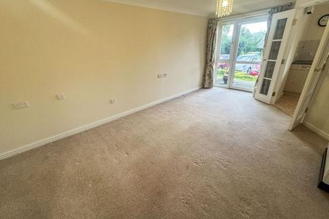 undefined, Aydon Road, Corbridge NE45