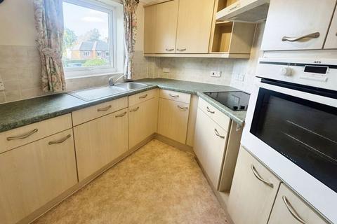 undefined, Aydon Road, Corbridge NE45
