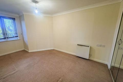 undefined, Aydon Road, Corbridge NE45