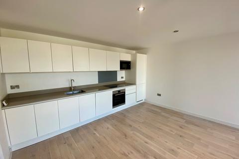 undefined, 49 Station Road, Gerrards Cross SL9