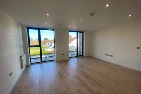 undefined, 49 Station Road, Gerrards Cross SL9