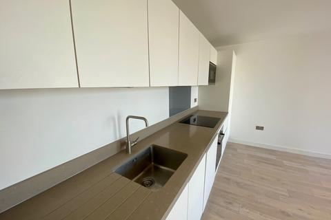 undefined, 49 Station Road, Gerrards Cross SL9