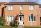Warkworth Way, Morpeth NE65