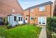 Warkworth Way, Morpeth NE65 photo 2