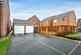 Warkworth Way, Morpeth NE65 photo 4
