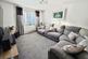 Warkworth Way, Morpeth NE65 photo 5