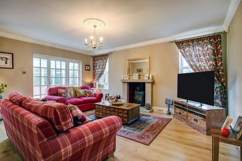 4 bedroom detached house for sale, Linden Acres, Morpeth NE65