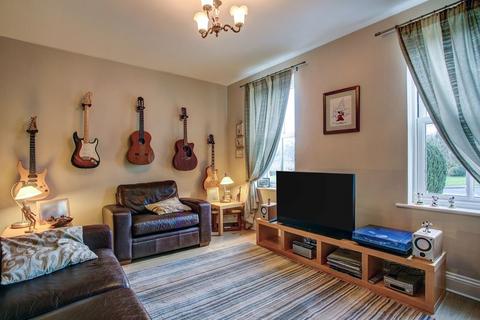4 bedroom detached house for sale, Linden Acres, Morpeth NE65