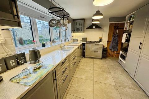 undefined, Hexham NE47