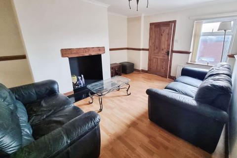 2 bedroom apartment for sale, Hawthorn Street, Newcastle upon Tyne NE15