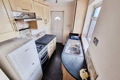 2 bedroom apartment for sale, Hawthorn Street, Newcastle upon Tyne NE15