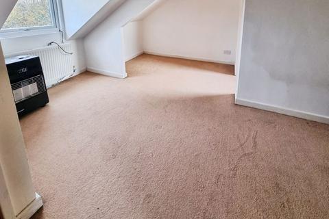2 bedroom apartment for sale, Hawthorn Street, Newcastle upon Tyne NE15