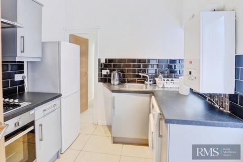 undefined, Buston Terrace, Newcastle Upon Tyne NE2