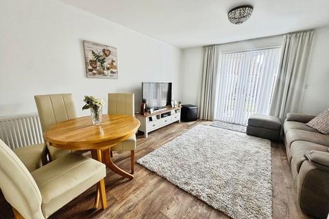 2 bedroom semi-detached house for sale, Grayling Way, Ryton NE40