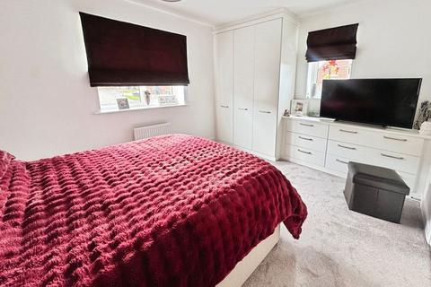 2 bedroom semi-detached house for sale, Grayling Way, Ryton NE40