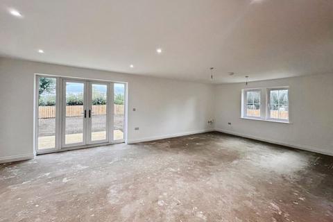 undefined, 3 St James Close, Alnwick NE66