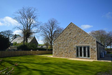 undefined, 3 St James Close, Alnwick NE66
