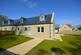 3 St James Close, Alnwick NE66