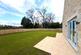 3 St James Close, Alnwick NE66 photo 3