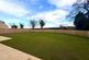 3 St James Close, Alnwick NE66 photo 4