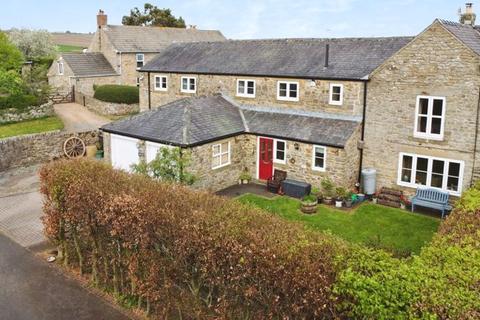 undefined, The Mews, Consett DH8