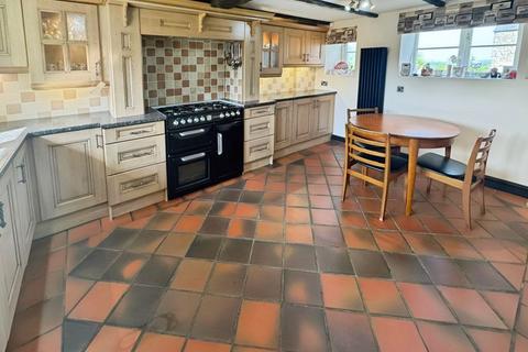 undefined, The Mews, Consett DH8