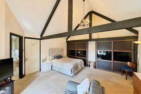 undefined, The Mews, Consett DH8