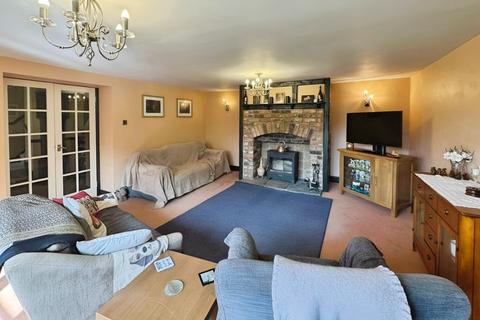 undefined, The Mews, Consett DH8