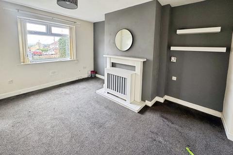 undefined, Tyne Gardens, Ryton NE40
