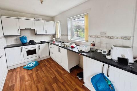 undefined, Tyne Gardens, Ryton NE40