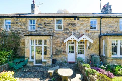 undefined, St. Lawrence Terrace, Morpeth NE65