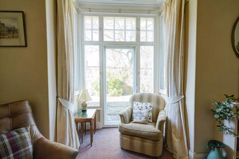 undefined, St. Lawrence Terrace, Morpeth NE65