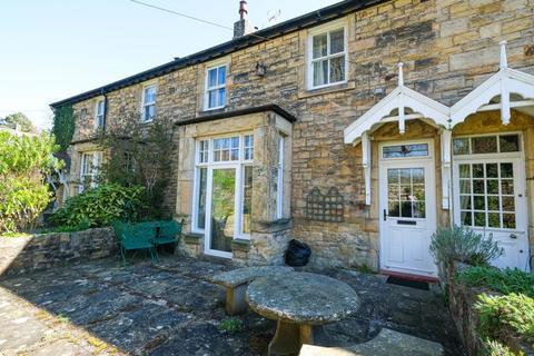 undefined, St. Lawrence Terrace, Morpeth NE65