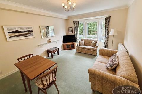 undefined, Ettrick Lodge, The Grove, Newcastle Upon Tyne NE3