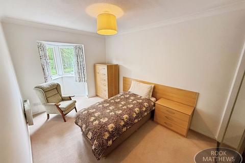 undefined, Ettrick Lodge, The Grove, Newcastle Upon Tyne NE3