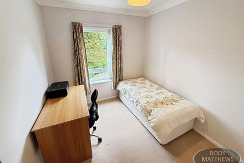 undefined, Ettrick Lodge, The Grove, Newcastle Upon Tyne NE3
