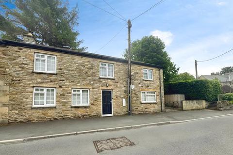 Leadgate, Hexham NE47