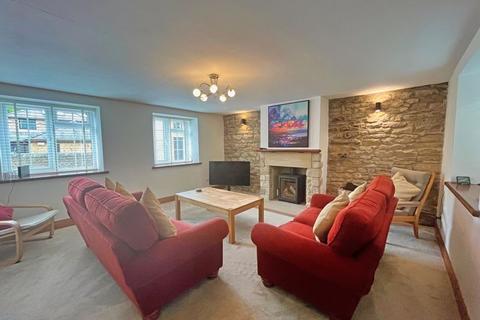 3 bedroom semi-detached house for sale, Leadgate, Hexham NE47