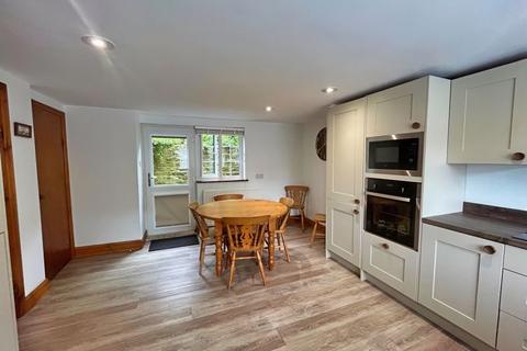 3 bedroom semi-detached house for sale, Leadgate, Hexham NE47