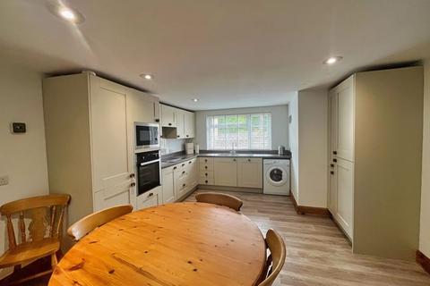 3 bedroom semi-detached house for sale, Leadgate, Hexham NE47