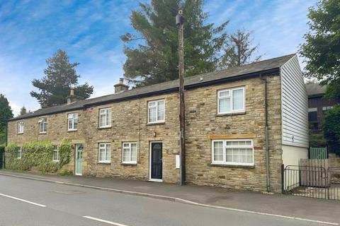 3 bedroom semi-detached house for sale, Leadgate, Hexham NE47