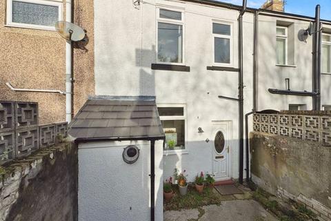 undefined, River View, Prudhoe NE42