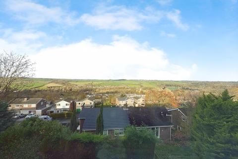 undefined, River View, Prudhoe NE42